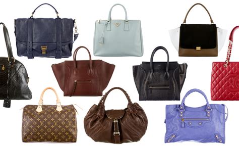 luxury handbags|top 10 luxury bag brands.